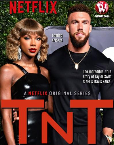 3a220ff9-2f0b-492a-a83c-78c577112725