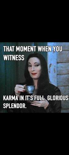 Screenshot_20231007-184056_Gallery