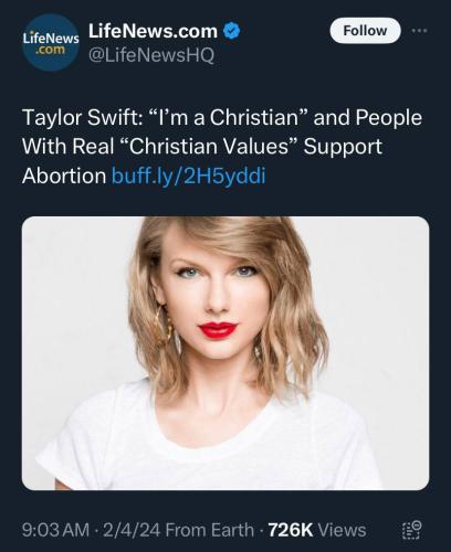 IMG_20240206_222033_796