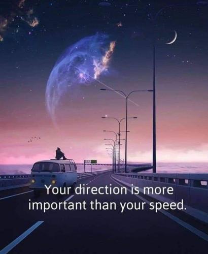 412743681_384655090755120_7718907685991932185_n