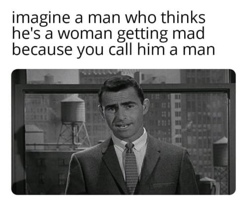 FB_IMG_1708274695508