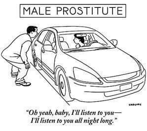 FB_IMG_1708970559647