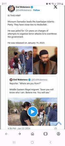 Screenshot_20240211_141112_Opera