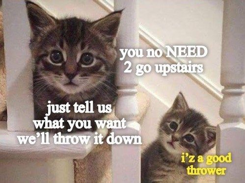 0617b75262bbd1c02870de050c652a05