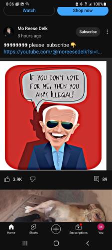 Screenshot_20240211-083601_YouTube