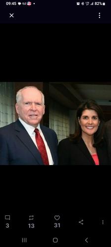 Screenshot_20240222_094551_Truth Social