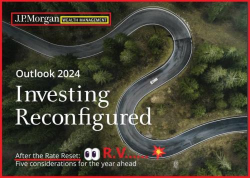 IMG_20240217_150914_377