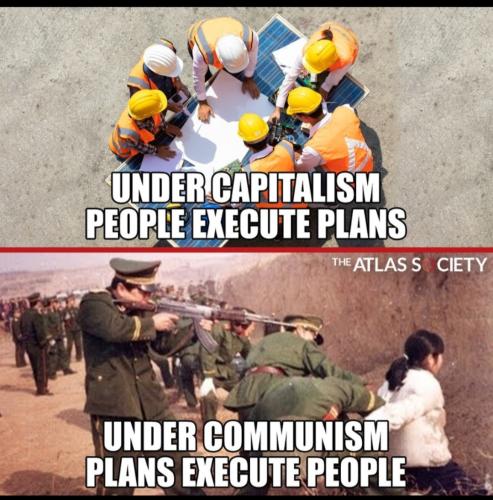 Screenshot_20240215_112949_Wimkin Free Speech Social Media