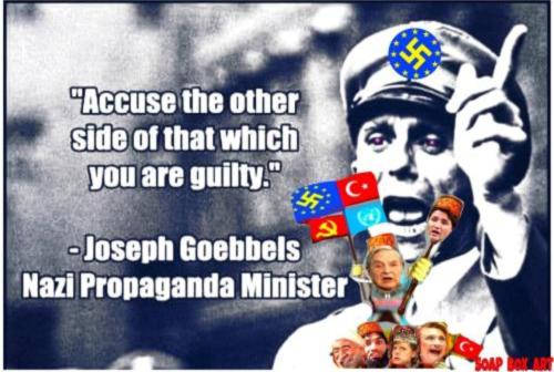 Screenshot_20240208_073011_Wimkin Free Speech Social Media