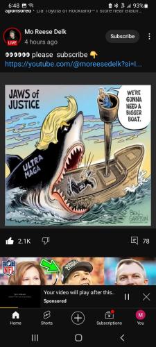 Screenshot_20240203-184808_YouTube