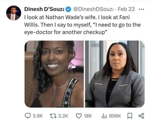 FB_IMG_1709087069891