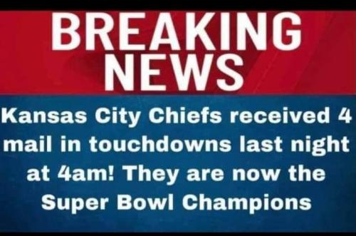 FB_IMG_1707701674981