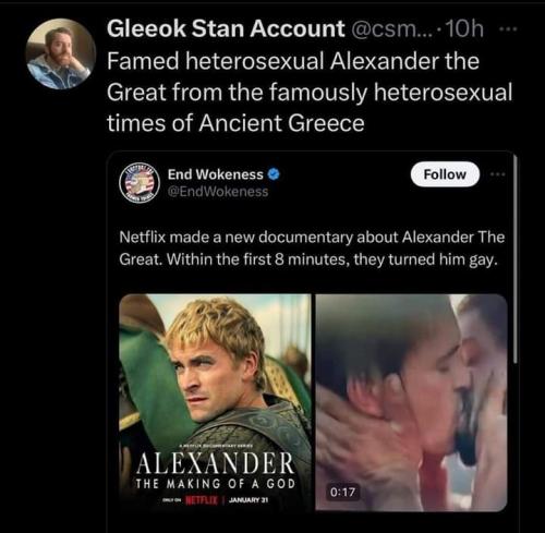 FB_IMG_1707772866268