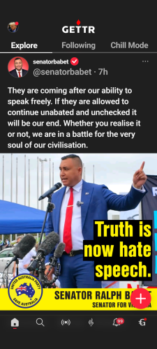 Screenshot_20240209-114424