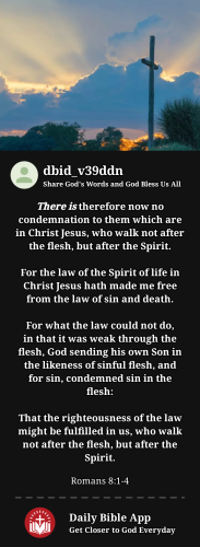 2024-02-091707464043331