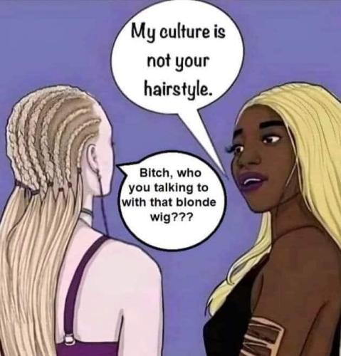 1087971d2507e1b10f8951fcc373e701_768x0