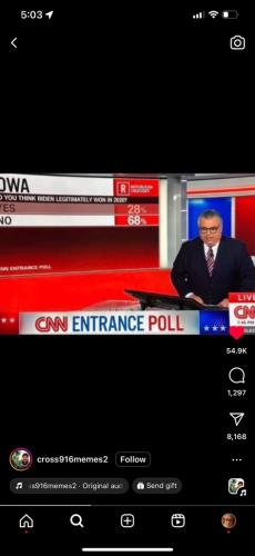 201778D4-E0AF-484A-B0F2-D5931ECEA08B