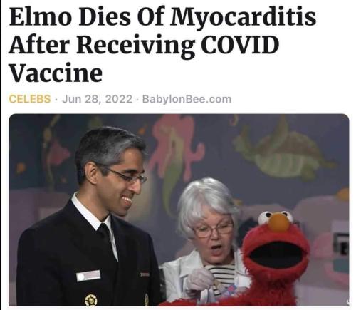 FB_IMG_1708071393913