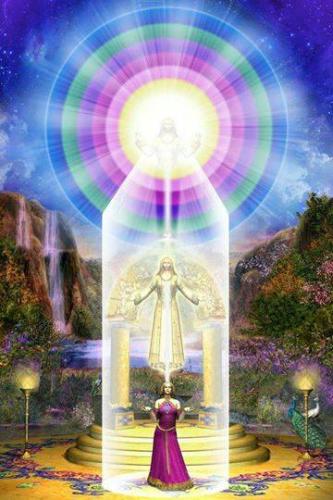 ,     ,    0 422239737_34196947537