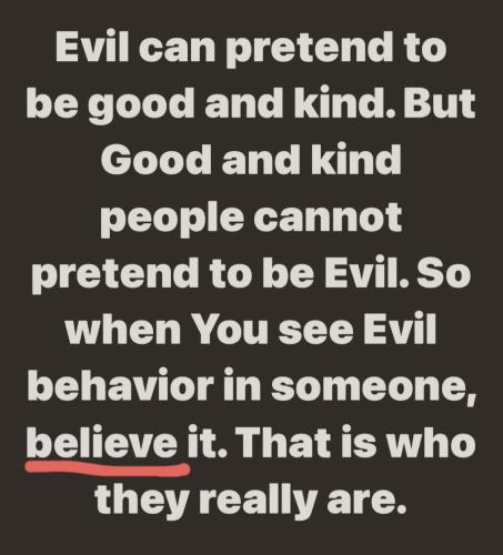 IMG_20240208_040533_515