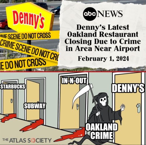 Screenshot 2024-02-06 065145