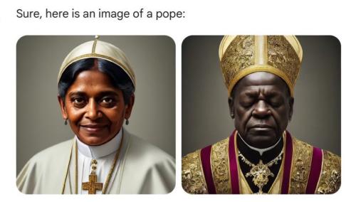 20240221_232107