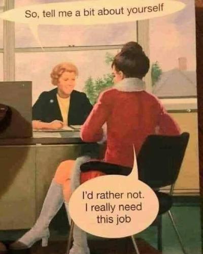 FB_IMG_1707347911236