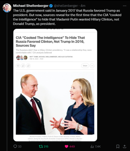 Screenshot 2024-02-15 135035