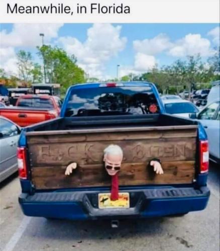 FB_IMG_1707530083739