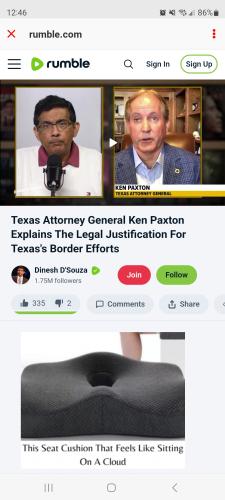 Screenshot_20240208_124649_Wimkin Free Speech Social Media