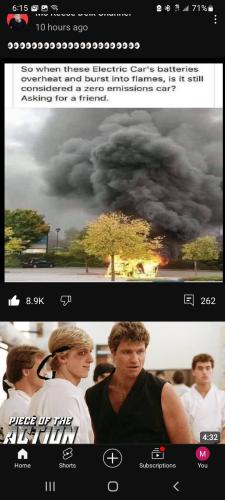 Screenshot_20240224-061504_YouTube