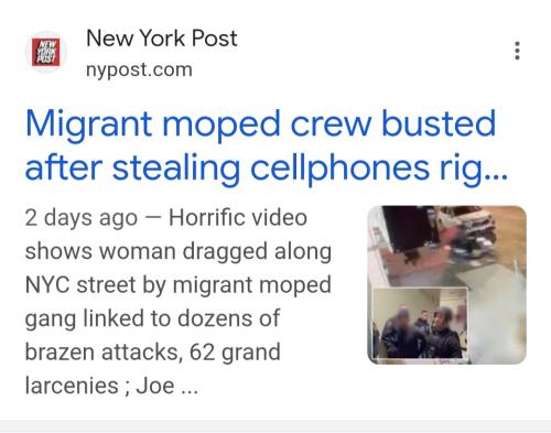 Screenshot_20240207_060954_Google