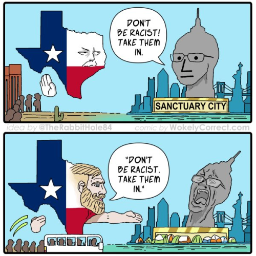 20240203_081650