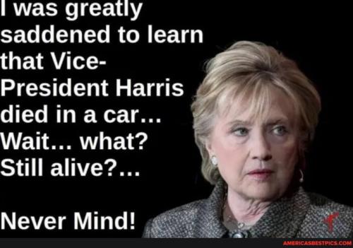 bd52895c2b46fd8d7180bde380374535f8b95112c34f7c5cf006833f9bfc4fc8_1