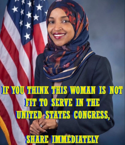 Screenshot 2024-02-05 065725