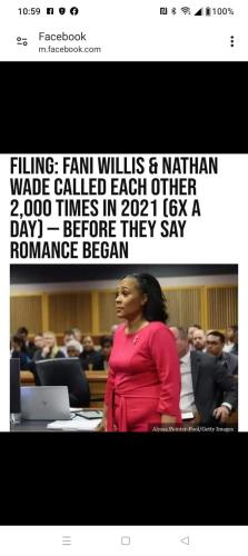 FB_IMG_1708891734837