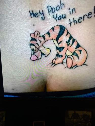 FB_IMG_1707929244916