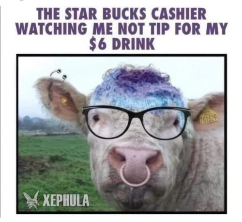 FB_IMG_1706926452041