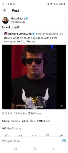 Screenshot_20240203_234858_X