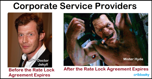 before_after_rate_lock