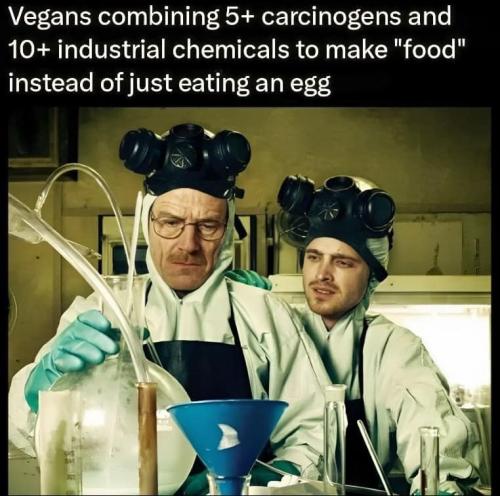 20240220_104817