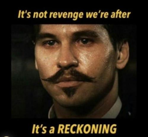 sngine_8242d79a0493862c65ac459612e866b3