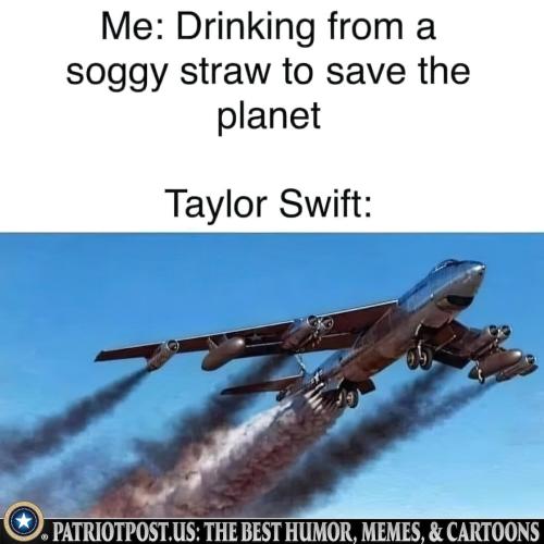 00000000000000000000000000000000000000000000000000000000000000000000000000000000000000000000000000000000000000000000000000000000000000000000000000000000000000000000000000000000000000000000000000000000nbp