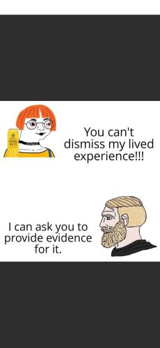 Screenshot_20240203_121308_MeWe