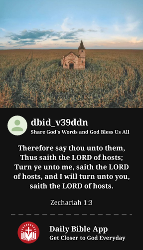 2024-02-061707259575874