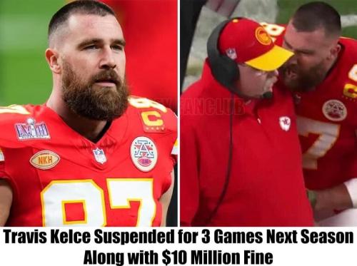 ce8cea77-e5c9-4750-ba89-e3ec99aeaf07