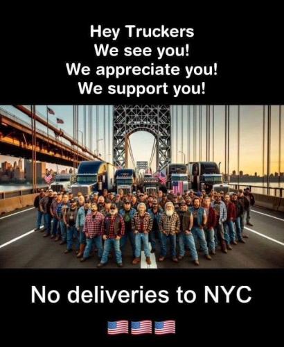 FB_IMG_1708569981108