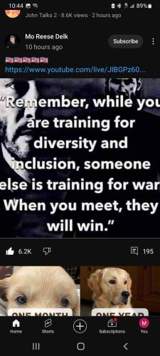 Screenshot_20240217-224419_YouTube