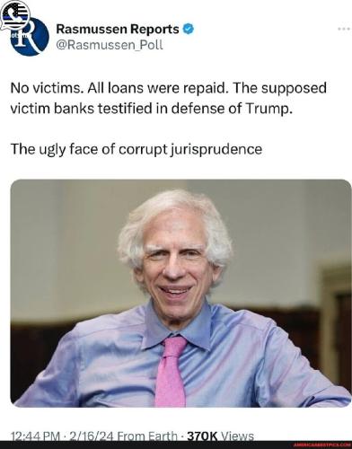 639f278d277da5fb52659746d91624f9b7478d48bd20a9b35368be9c8b00f386_1