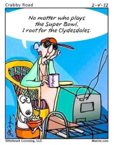 424931936_393802413329942_1302694975351105905_n